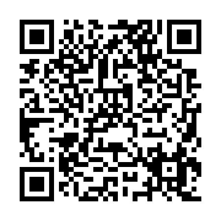 QR code for IY173