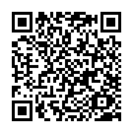 QR code for IY23