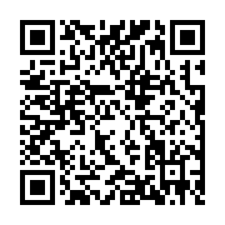 QR code for IY238