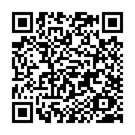 QR code for IY27