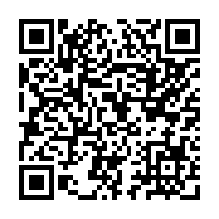 QR code for IY280