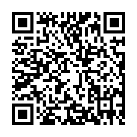 QR code for IY289