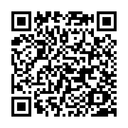 QR code for IY31