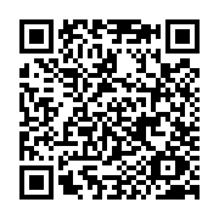 QR code for IY35