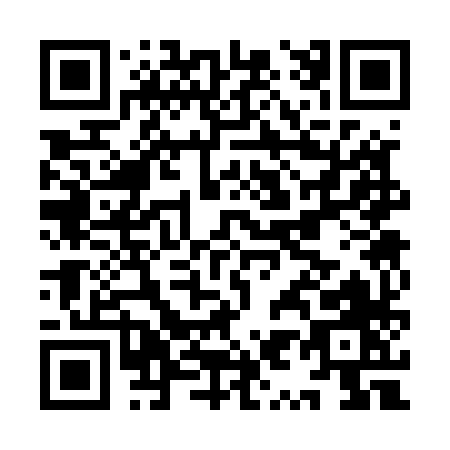 QR code for IY358