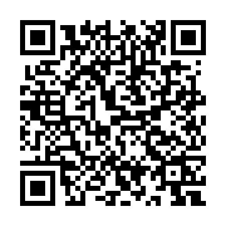 QR code for IY37