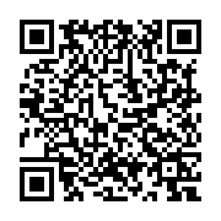 QR code for IY38