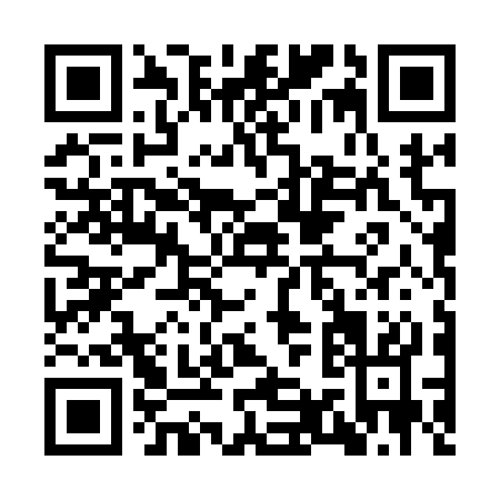 QR code for IY413