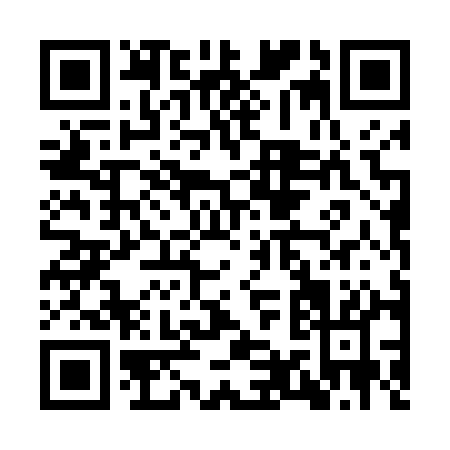 QR code for IY441