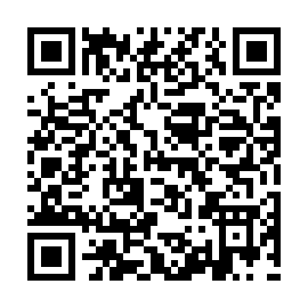 QR code for IY477