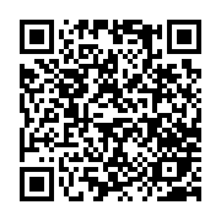 QR code for IY478