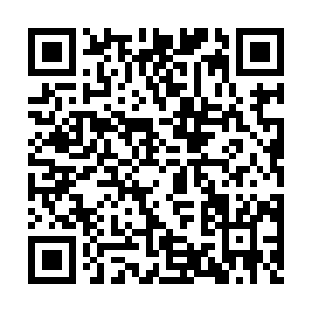 QR code for IY599