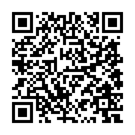 QR code for IY647