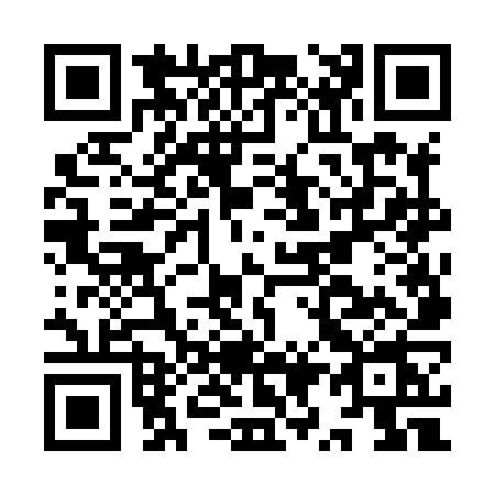 QR code for IY68