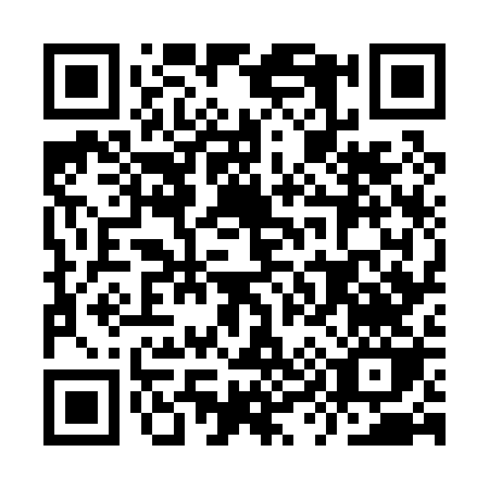 QR code for IY702