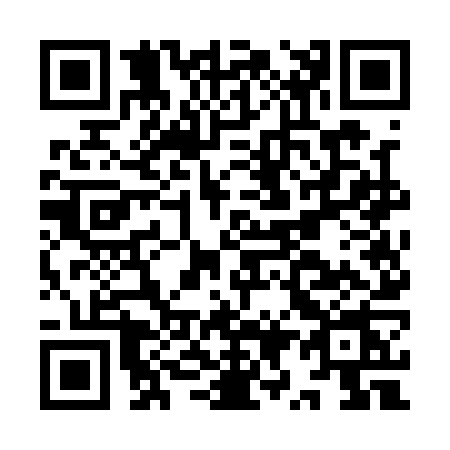 QR code for IY71