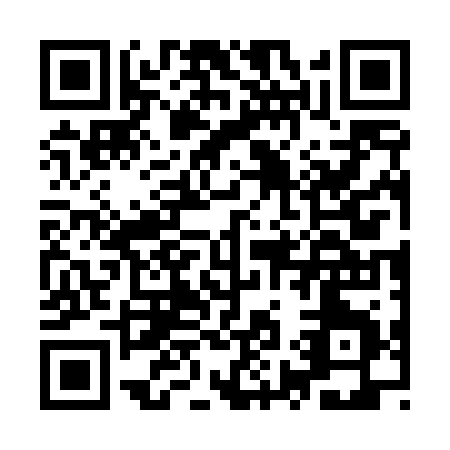 QR code for IY742