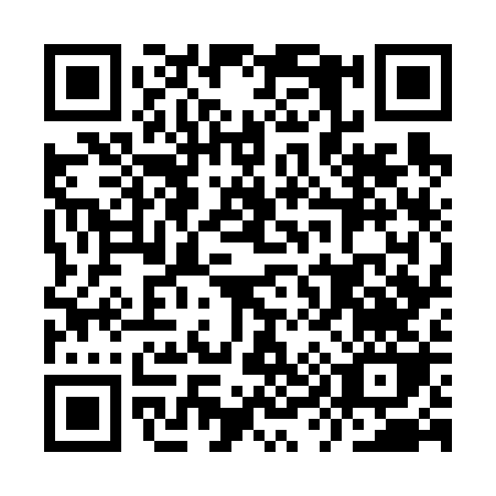QR code for IY762