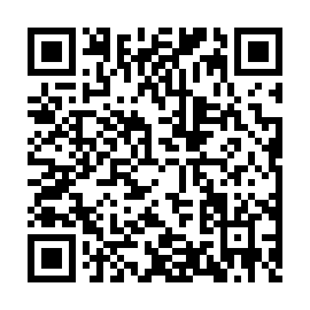 QR code for IY768