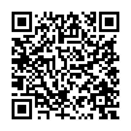 QR code for IY780