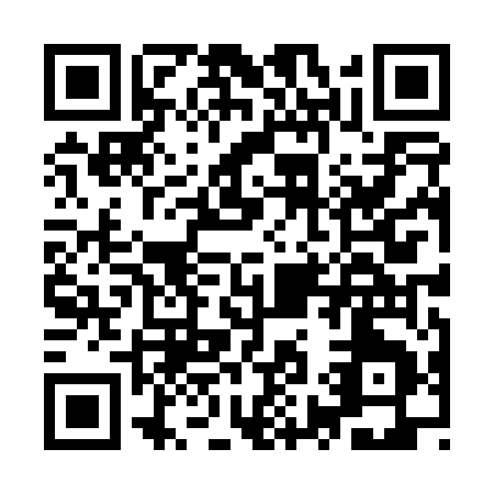QR code for IY805