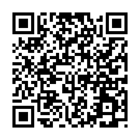QR code for IY828