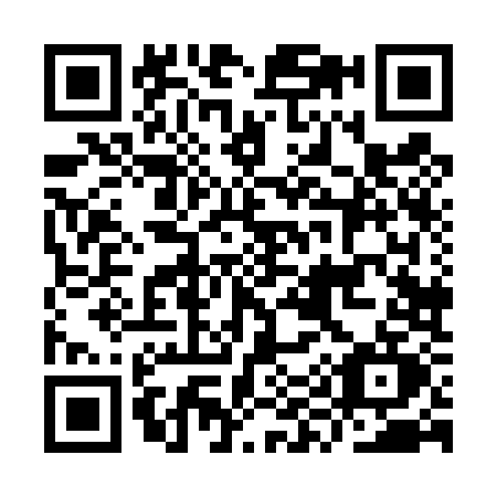 QR code for IY84
