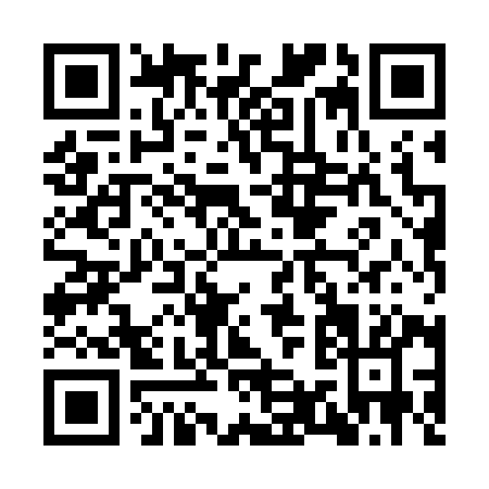 QR code for IY879