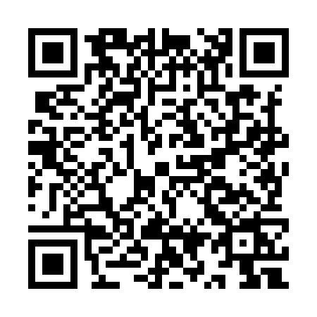 QR code for IY89