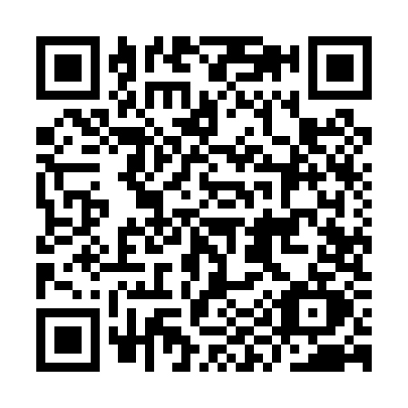 QR code for IY90