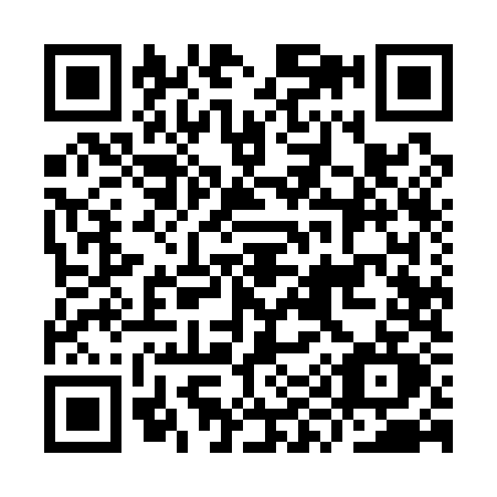 QR code for IY91