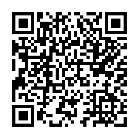 QR code for IY931