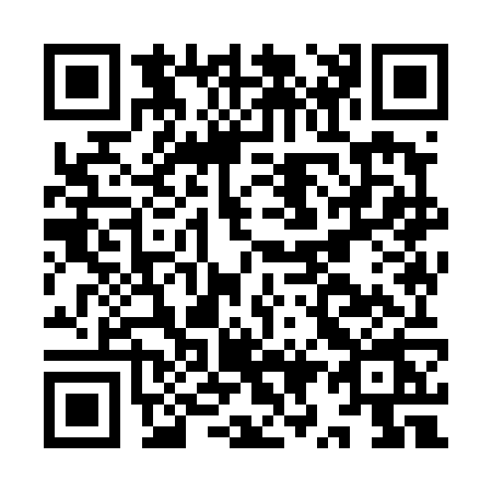 QR code for IY94