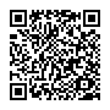 QR code for IY95