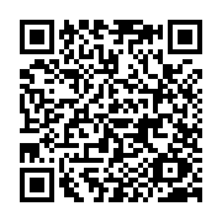 QR code for IY99