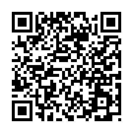 QR code for IZ002