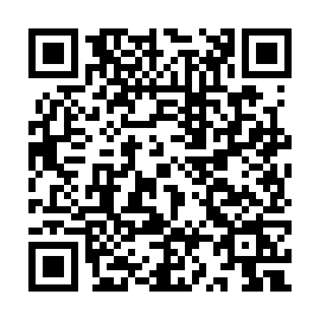 QR code for IZ03