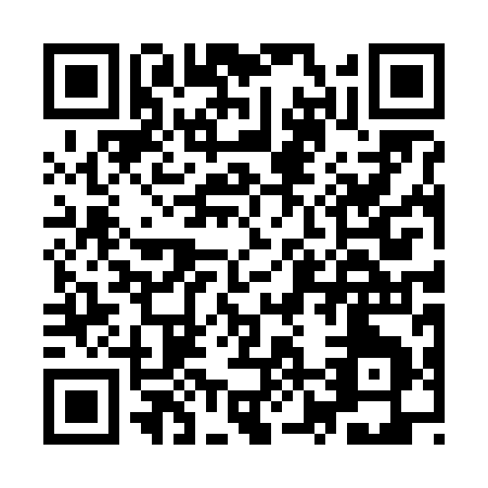 QR code for IZ069