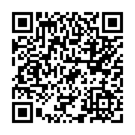 QR code for IZ097