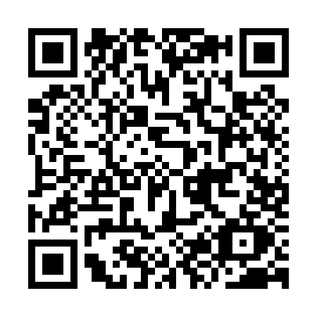 QR code for IZ10