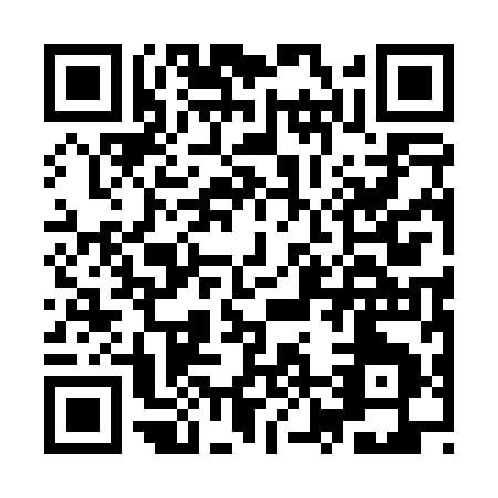 QR code for IZ109