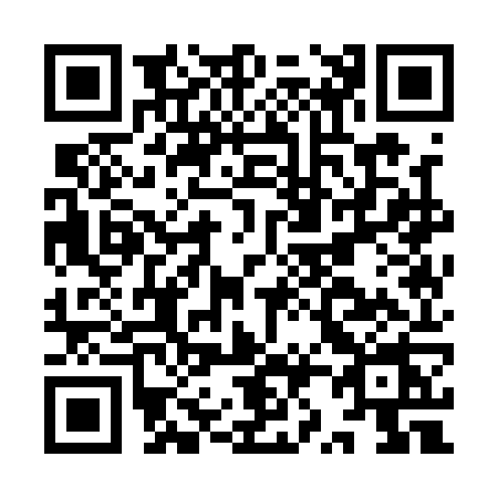 QR code for IZ11