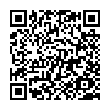 QR code for IZ12