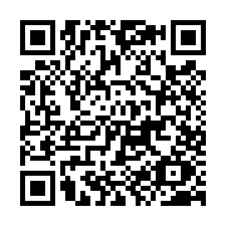 QR code for IZ14