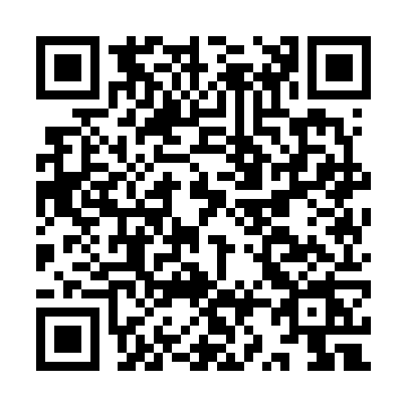 QR code for IZ16