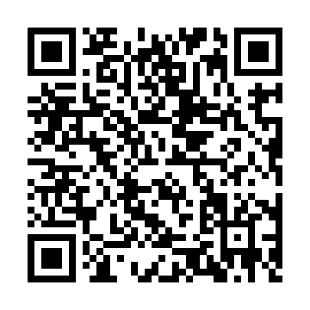 QR code for IZ198