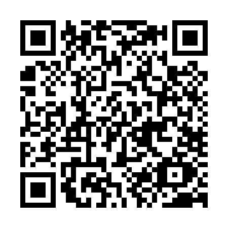 QR code for IZ20