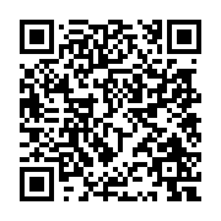 QR code for IZ202