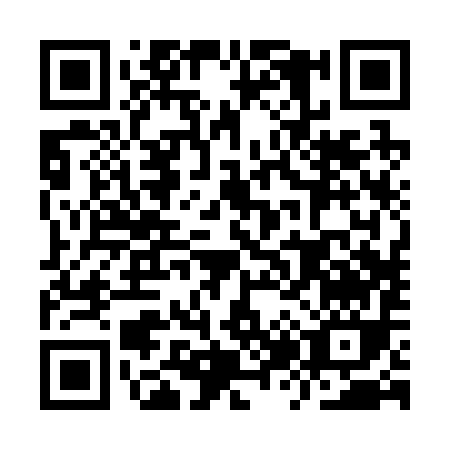 QR code for IZ229