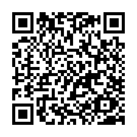 QR code for IZ23